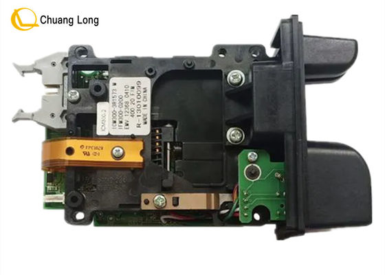 ราคาดี เครื่องอ่านบัตร Wincor Nixdorf ชิ้นส่วน ATM CHD DIP ไฮบริด ICM300-3R1573 1750208511 ออนไลน์