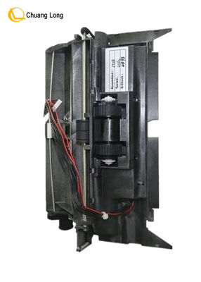ราคาดี A004293 ชิ้นส่วนเครื่องจักร ATM NMD Glory DeLaRue NF บอร์ดเซ็นเซอร์ความดัน ออนไลน์