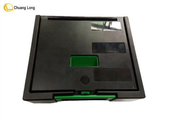 ราคาดี 0090023114 009-0023114 NCR ATM Parts S2 ถังขยะแบบถอดได้ ออนไลน์