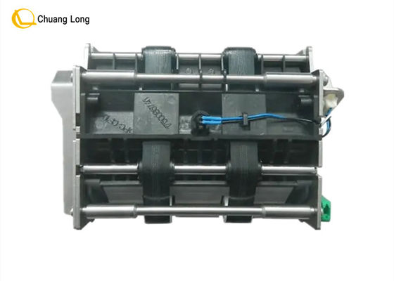 ราคาดี 01750101952 Wincor ATM Parts CCDM Distance Transport โมดูล VM3 1750101952 ออนไลน์