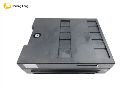ราคาดี YT4.100.2172 ATM อะไหล่ GRG CDM8240N ปฏิเสธ Cassette CDM8240N-NV-RV-001 ออนไลน์