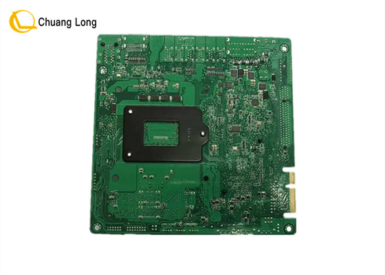 4450769935 445-0769935 NCR ATM Parts Estoril เมนบอร์ด Intel Haswell