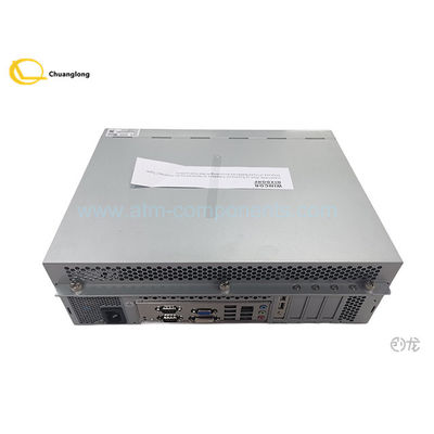 ราคาดี 1750236954 Wincor Nixdorf PC Core E8400 Cineo 2550 2070 พีซี SWAP EPC_A4 01750236954 ออนไลน์