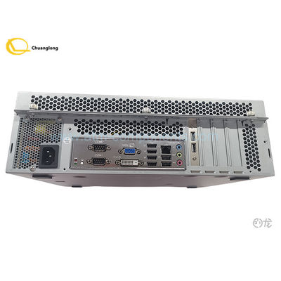 ราคาดี Cineo C4560 C2090 SWAP PC EPC_A4 Wincor Nixdorf PC คอร์ E8400 1750236954 01750236954 ออนไลน์