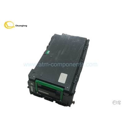 ราคาดี Diebold ECRM Cassette ATM อะไหล่ 49229513000A กล่องยอมรับ CSET TS-M1U1-SAB1 ออนไลน์