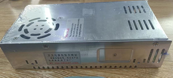 ราคาดี Fujitsu NCR BCRM 0090026749 ชิ้นส่วน ATM สำหรับเครื่องบริการตนเอง ออนไลน์