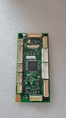 009-0030532 NCR ATM Parts 6683 6687 BRM SPARE I/O-41U PCB 0090030532 รายละเอียดของรายละเอียดของรายละเอียด