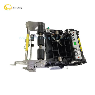 ราคาดี 0090023826 009-0023826 ชิ้นส่วนเครื่องจักร ATM NCR 66XX หัวเครื่องพิมพ์ใบเสร็จความร้อน ออนไลน์