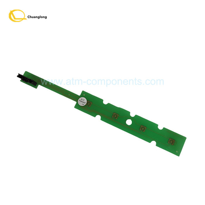 4450704530 445-0704530 ATM เครื่องจักรอะไหล่ NCR 6622 ASSY FDK PCB RH ฟังก์ชัน