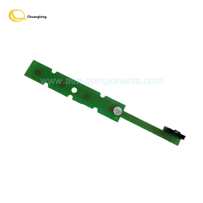 4450704530 445-0704530 ATM เครื่องจักรอะไหล่ NCR 6622 ASSY FDK PCB RH ฟังก์ชัน