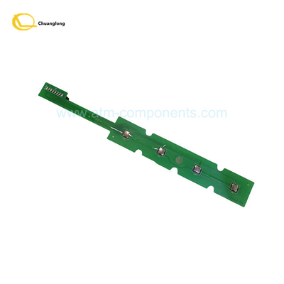 4450704530 445-0704530 ATM เครื่องจักรอะไหล่ NCR 6622 ASSY FDK PCB RH ฟังก์ชัน
