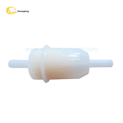 ราคาดี 4450612449 445-0612449 เครื่อง ATM ส่วนเครื่อง NCR เครื่องกรองอากาศ ออนไลน์