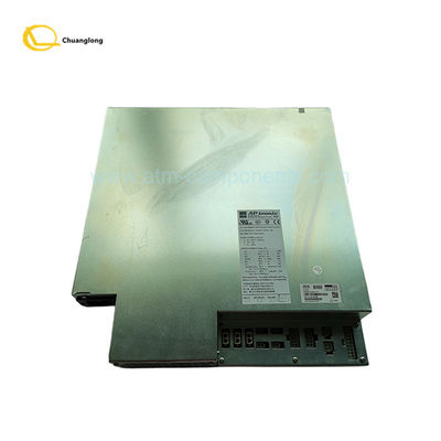 ราคาดี 1750160690 01750160690 เครื่อง ATM อะไหล่เครื่อง Wincor Nixdorf พลังงาน CMD-CCDM ออนไลน์