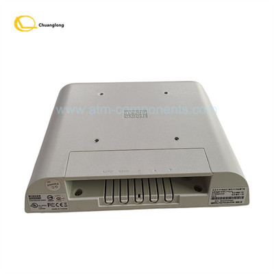 1750204435 01750204435 ATM อะไหล่ Wincor PC280 PC285 หน้าจอสัมผัส BA80 8.4&quot; TFT Display R