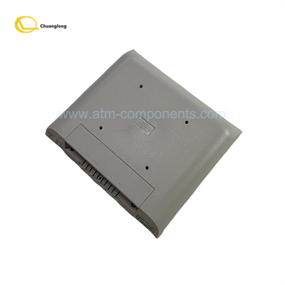 1750204435 01750204435 ATM อะไหล่ Wincor PC280 PC285 หน้าจอสัมผัส BA80 8.4&quot; TFT Display R