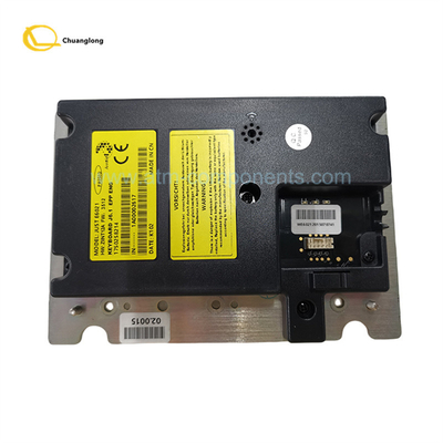ATM Wincor คีย์บอร์ด J6.1 EPP 01750233014 1750233014 1750258214 01750258214