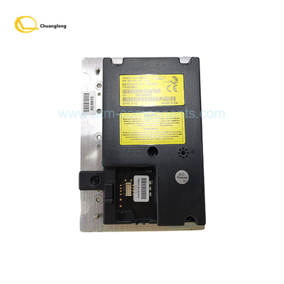 ATM Wincor คีย์บอร์ด J6.1 EPP 01750233014 1750233014 1750258214 01750258214