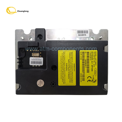 ATM Wincor คีย์บอร์ด J6.1 EPP 01750233014 1750233014 1750258214 01750258214
