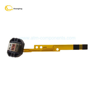 ราคาดี 1750304620 เครื่อง ATM ส่วน DN150D Diebold DN ซีรีส์การ์ดอ่าน Prehead DN Prehead DN100 G13A888B01 01750304620 ICT3H5-3 ออนไลน์