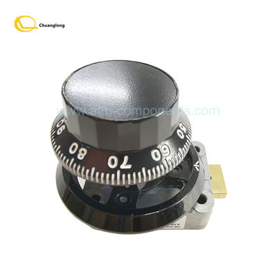 ราคาดี วินคอร์ 2050 ล็อคเอทีเอ็มเครื่องอะไหล่ 90 วันรับประกัน ออนไลน์