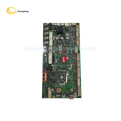 NCR Selfserv 6683 BRM PCB NCR SS83 BRM บอร์ดควบคุมด้านบน 6687 BRM PCB 0090029379 009-0029379