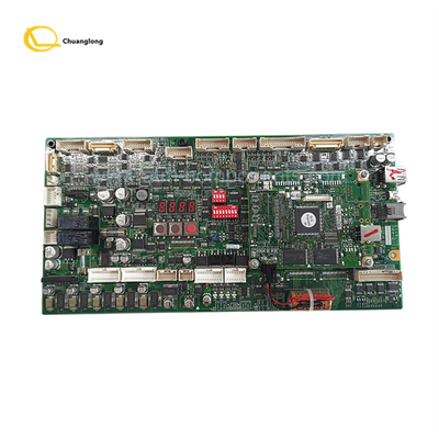 NCR Selfserv 6683 BRM PCB NCR SS83 BRM บอร์ดควบคุมด้านบน 6687 BRM PCB 0090029379 009-0029379