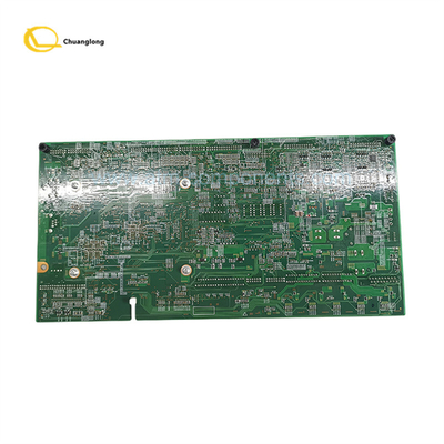 NCR Selfserv 6683 BRM PCB NCR SS83 BRM บอร์ดควบคุมด้านบน 6687 BRM PCB 0090029379 009-0029379