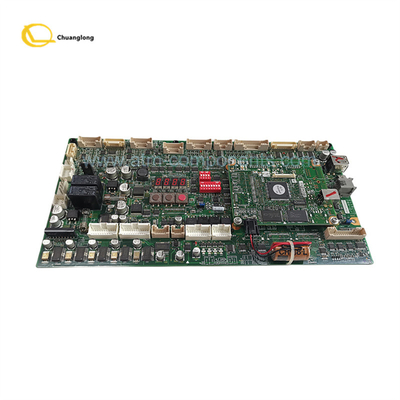 NCR Selfserv 6683 BRM PCB NCR SS83 BRM บอร์ดควบคุมด้านบน 6687 BRM PCB 0090029379 009-0029379