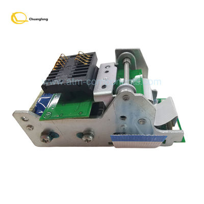 ราคาดี S13A057A03 อะไหล่เครื่อง ATM Wincor 6040W Card Reader IC ติดต่อ ออนไลน์