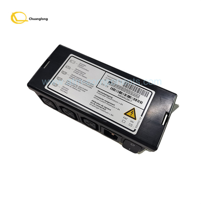 01750073167 เครื่อง ATM อะไหล่ Wincor Nixdorf 2050XE เครื่องจําหน่ายพลังงาน USB ATM CS280 PSU 1750073167