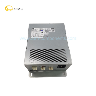 1750136159 01750136159 เครื่อง ATM อะไหล่เครื่อง Wincor Nixdorf PC280 2050XE พลังงานไฟฟ้า