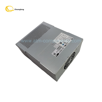 1750136159 01750136159 เครื่อง ATM อะไหล่เครื่อง Wincor Nixdorf PC280 2050XE พลังงานไฟฟ้า