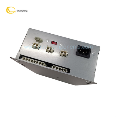 1750136159 01750136159 เครื่อง ATM อะไหล่เครื่อง Wincor Nixdorf PC280 2050XE พลังงานไฟฟ้า