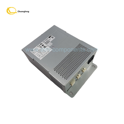 1750136159 01750136159 เครื่อง ATM อะไหล่เครื่อง Wincor Nixdorf PC280 2050XE พลังงานไฟฟ้า