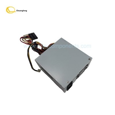 1750178954 01750178954 เครื่อง ATM อะไหล่ Wincor Nixdorf PC280 บอร์ดหลัก PC พลังงานไฟฟ้า
