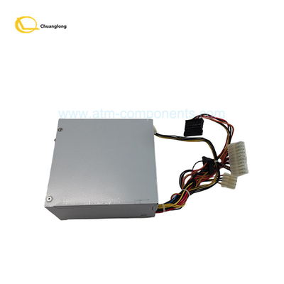 1750178954 01750178954 เครื่อง ATM อะไหล่ Wincor Nixdorf PC280 บอร์ดหลัก PC พลังงานไฟฟ้า
