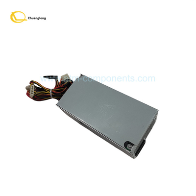 1750182047 01750182047 เครื่อง ATM อะไหล่ Wincor Nixdorf พลังงานประปา EPC A4 PO90