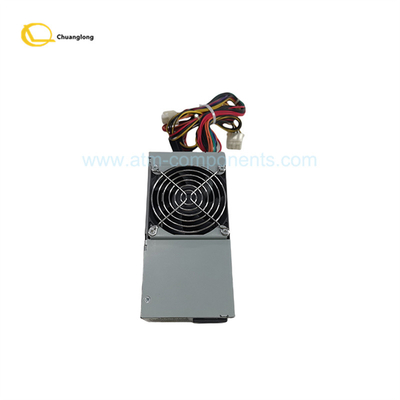 1750182047 01750182047 เครื่อง ATM อะไหล่ Wincor Nixdorf พลังงานประปา EPC A4 PO90