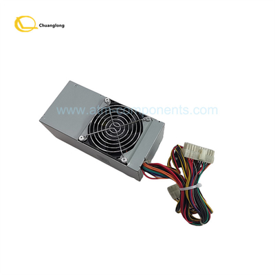 1750182047 01750182047 เครื่อง ATM อะไหล่ Wincor Nixdorf พลังงานประปา EPC A4 PO90