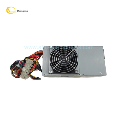 1750182047 01750182047 เครื่อง ATM อะไหล่ Wincor Nixdorf พลังงานประปา EPC A4 PO90