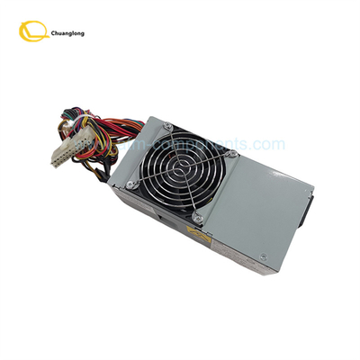 1750182047 01750182047 เครื่อง ATM อะไหล่ Wincor Nixdorf พลังงานประปา EPC A4 PO90