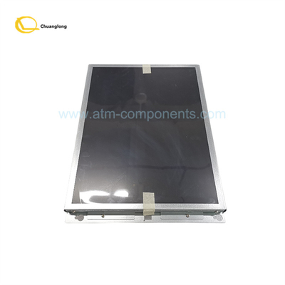 1750216797 01750216797 เครื่อง ATM อะไหล่เครื่อง Wincor Nixdorf ProCash 280 15 นิ้วจอ LCD