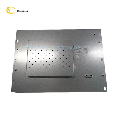 1750216797 01750216797 เครื่อง ATM อะไหล่เครื่อง Wincor Nixdorf ProCash 280 15 นิ้วจอ LCD