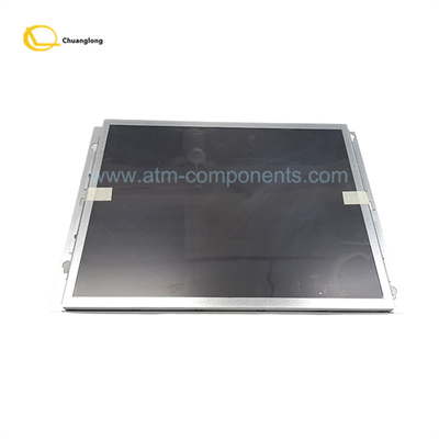 1750216797 01750216797 เครื่อง ATM อะไหล่เครื่อง Wincor Nixdorf ProCash 280 15 นิ้วจอ LCD