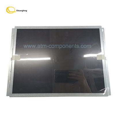 ราคาดี 1750216797 01750216797 เครื่อง ATM อะไหล่เครื่อง Wincor Nixdorf ProCash 280 15 นิ้วจอ LCD ออนไลน์