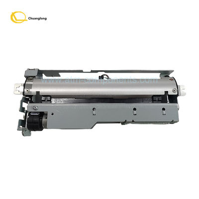ราคาดี Wincor PC280 ชัตเตอร์ ATM ชิ้นส่วนเครื่องจักร 1750220136 01750220136 ออนไลน์