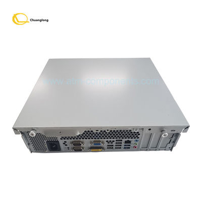 ราคาดี Wincor Swap PC 5G I5-4570 TPMen 1750297100 AMT ส่วนเครื่อง Windows10 อัพเกรด PC Core 01750262084 1750262084 ออนไลน์