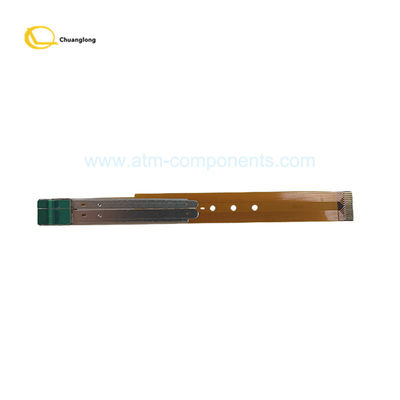 ราคาดี เครื่องธนาคาร Diebold เครื่อง ATM อะไหล่ อ่านบัตร หัวอ่านแม่เหล็ก 1770044868 ออนไลน์