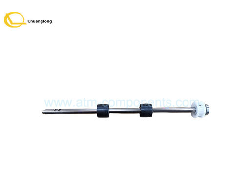 ราคาดี 2P004357C 4P008901A อะไหล่เครื่อง ATM Hitachi WLF - Driver Assy ออนไลน์