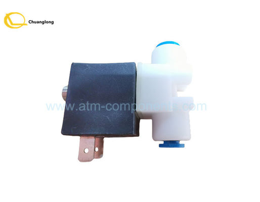 ราคาดี 0090007840 009-0007840 เครื่อง ATM ชิ้นส่วน 58XX 66XX NCR ชิ้นส่วน NCR ออนไลน์